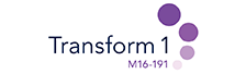 Transform1 M-16-191