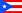 Puerto Rico spanish